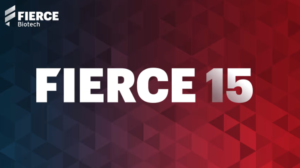 Fierce Biotech Releases 2022 Fierce 15 List 